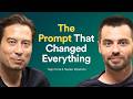 The Master Prompt Method Unlock AI S Full Potential Part 1