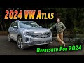 Auto Buyers Guide