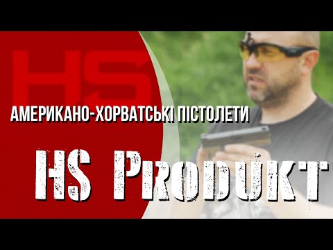 https://www.youtube.com/watch?v=_K_G4Gy3zuY
