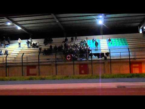 Ideale Bari a S. Pio