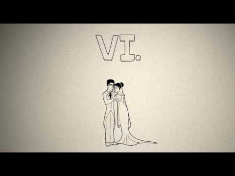 3MC 42 - Aké sú 10 prikázaní?