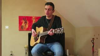 Clin d'oeil à Gauvain Sers et Martial Bort