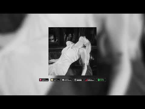 Mirèle - Сахарная вата (Live)