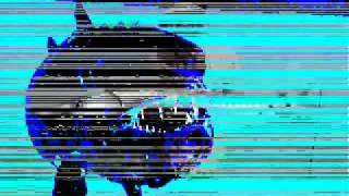 John Cale - Barracuda.wmv