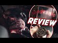 Gotham Knights Review The Good The Bad And The Mid