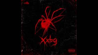 Xxbg - Spider Man (Full EP)
