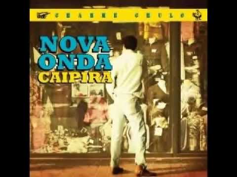 Charme Chulo - Fala Comigo, Barnabé!