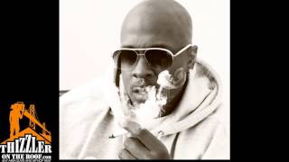 Richie Rich - Laughin At You Bitches [Prod. E-A-Ski] [Thizzler.com]