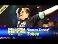 Tobee - Banane Zitrone - Party Hits 2014 