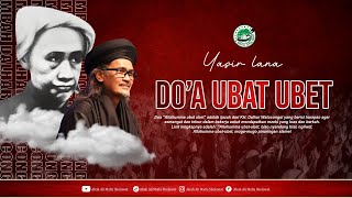 Download lagu Prayer of Allahumma for Uber Cure - Certificate from Mbah Kyai Dalhar Watucongol (Abah Ali Mafia ... mp3 Download lagu Prayer of Allahumma for Uber Cure - Certificate from Mbah Kyai Dalhar Watucongol (Abah Ali Mafia ... mp3