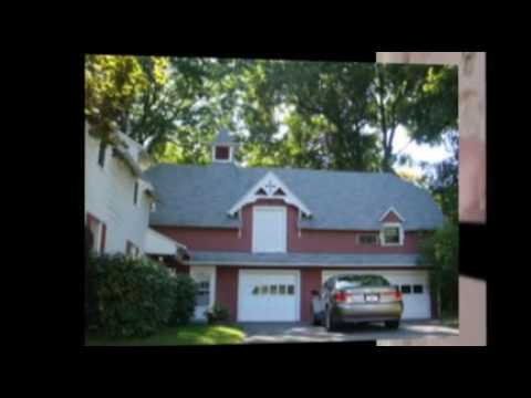 126 Park St., Gardner MA