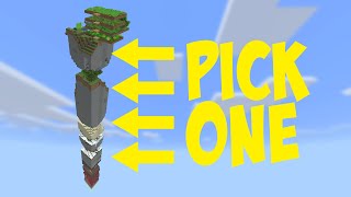 VintageBeef's recent Youtube video thumbnail