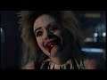 Gotham The Joker Takes Gordon S Daughter Part 1