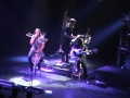 Dream Theater Far From Heaven Live Rosemont Theater