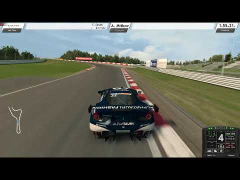 Live 5/25/2022 09:18 PM