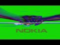 Nokia Hand S Startup Videoup Collection