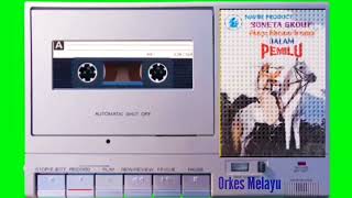 Download lagu Rita Sugiarto - Tangan-Tangan Hitam - [ OM. Soneta ] mp3