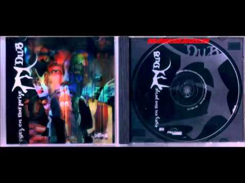 E-Dub - Eyez On Tha Prize 96' Sactown Smooth G-Funk Dope Instru. Version