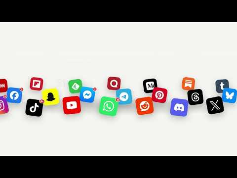 Newsipal: AI Daily Briefing video thumbnail