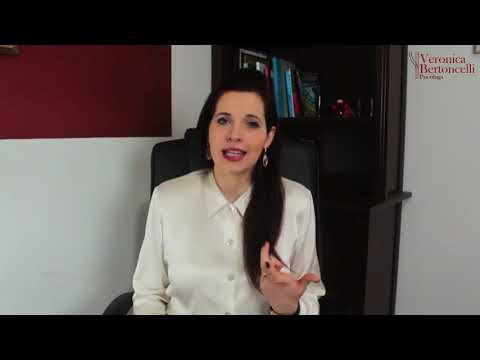 Veronica Bertoncelli-12