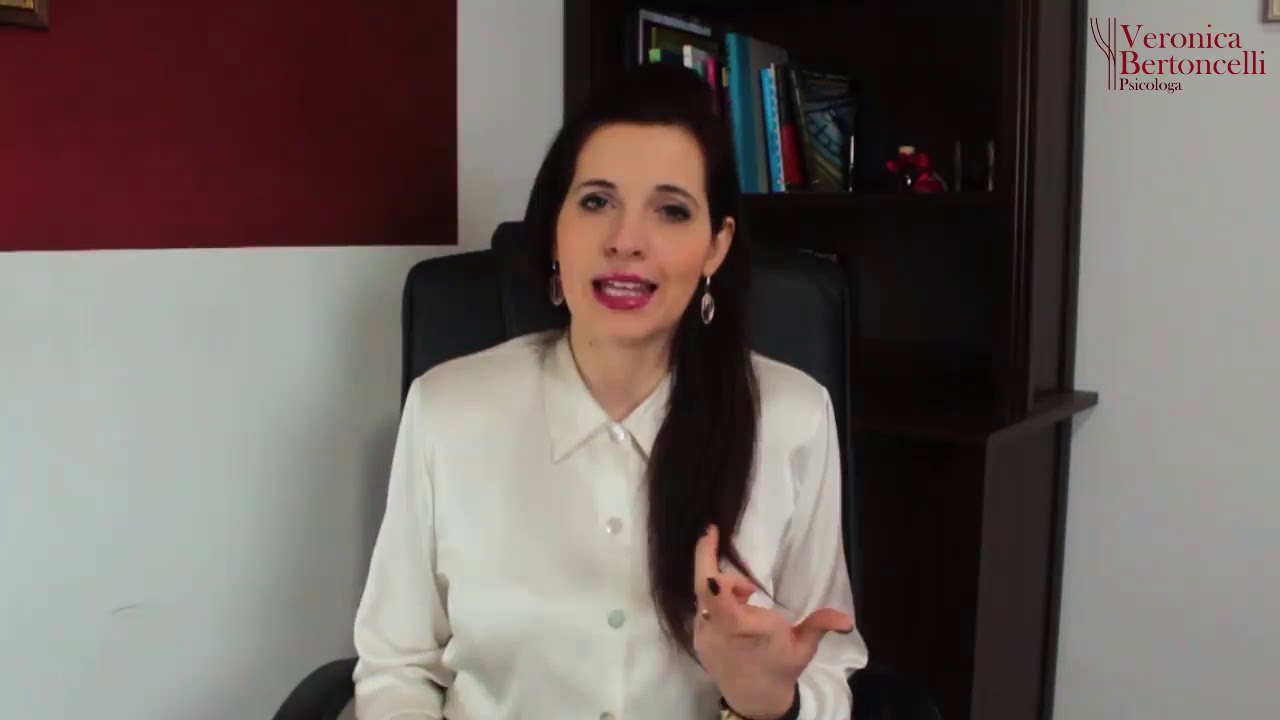 Veronica Bertoncelli-13