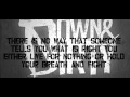 Down & Dirty - Move It! (Lyrics) 