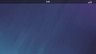 [参加型]　 シージ