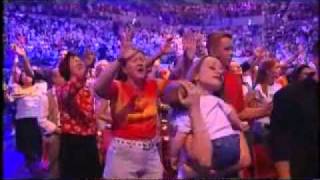 Download lagu Hillsong MAGNIFICENT Blessed mp3 Download lagu Hillsong MAGNIFICENT Blessed mp3