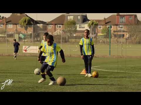 Practice. Progress. Perfection.