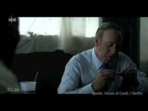 House of Kreml | extra 3 | NDR