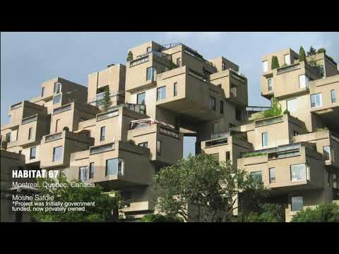 Denis Kaznacheev - XX For Starman (video by Dkey)