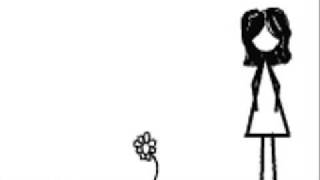 Download lagu Mantan Pacarku-Anjir Band mp3 Download lagu Mantan Pacarku-Anjir Band mp3