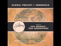 7 Kau You Hillsong Global Project Indonesia With Lyrics