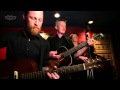 One Take with The Devil Makes Three - presented by Ones To Watch with Skype ​​​ | House of Blues