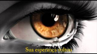 Mark shultz - Broken and beautiful - Legendado