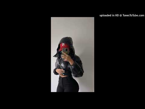 [FREE] Asme x Yasin Type Beat - "Havana" (2022)