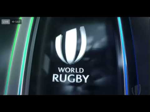 Fa'afo'i Falaniko Manu Samoa 7's Rugby Highlights  2022