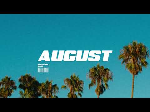 [SOLD] Disco x Funk Type Beat - "AUGUST" | Daft Punk 1970 1980 Pop Groovy | Prod. PapaPedro Beats