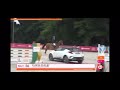 Eureka d helby avec un excellent coup de saut