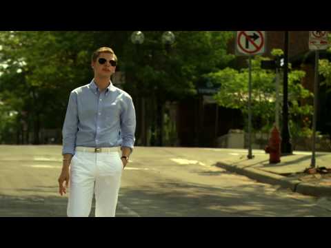 Youth In Revolt Trailer HD 1080