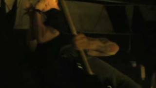 MIKOTO "Blessed Are the Broken" (Live in Bakersfield)