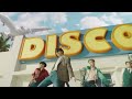 Bts Chammak Challo Version Bts Song Mashup FMV
