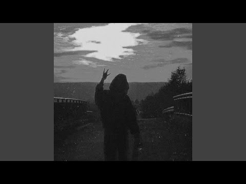 Angst vor mir selbst