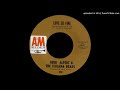 1968_336b - Herb Alpert And The Tijuana Brass - Love So Fine (45)(2.27)