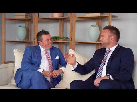 The 1072 Review Video October - Matt Gibson