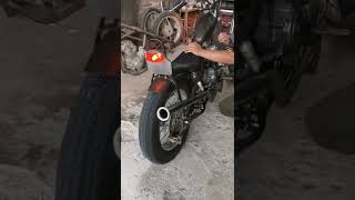 Download lagu cek sound scorpio modif chopper | #chopper #scorpio #shorts mp3 Download lagu cek sound scorpio modif chopper | #chopper #scorpio #shorts mp3