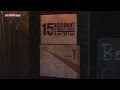 فيديو: مطعم لبناني يقدم خصم