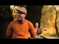 INDIANA Project  - Осенний Бульвар (official music video) 2011