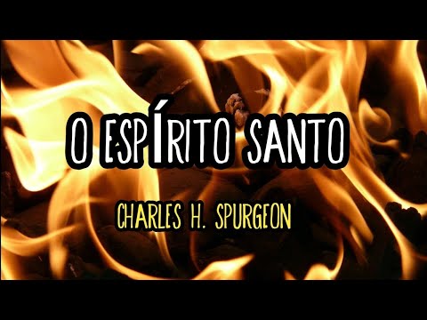 DEVOCIONAL/DIA A DIA COM SPURGEON