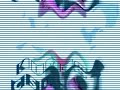 Klasky Csupo In Crying In Old TV